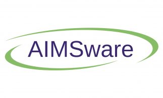 AIMSware